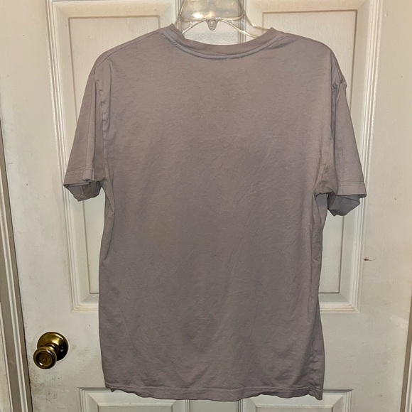 COOKE COLLECTIVE Men’s Short Sleeve Vibes T-shirt. Sz L. - Picture 3 of 4